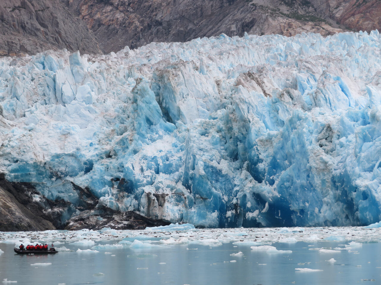 📣 Celebrating the UN’s International Day for Universal Access to Information