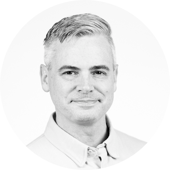 Go to the profile of Chad Hutson