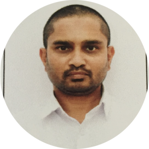 Go to the profile of Mohammad Asgar Khan