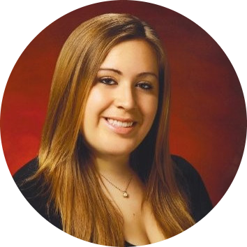 Go to the profile of Debi Borromeo