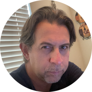 Go to the profile of Gustavo Gutierrez