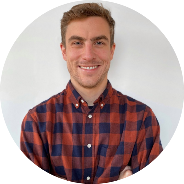 Go to the profile of Adrià Sala