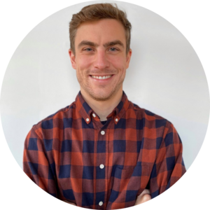 Go to the profile of Adrià Sala