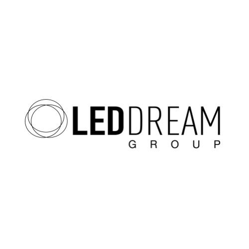 Go to the profile of LEDDREAM GROUP