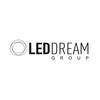 Go to the profile of LEDDREAM GROUP
