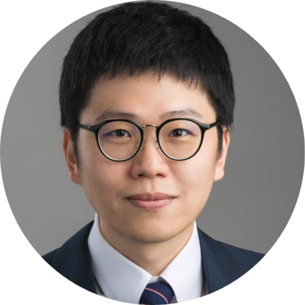 Go to the profile of Shang-Hsiu Hu