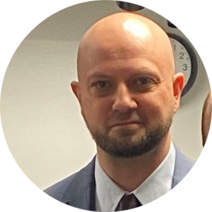 Go to the profile of Steven Shepard