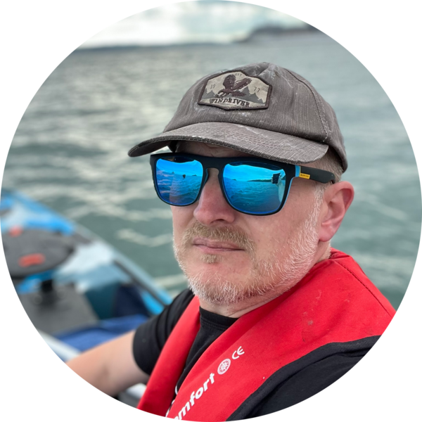 Go to the profile of Jarrett Dartnall