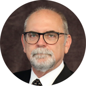 Go to the profile of Clay Wisner