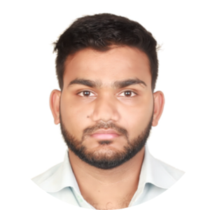 Go to the profile of Rizwan Shaikh