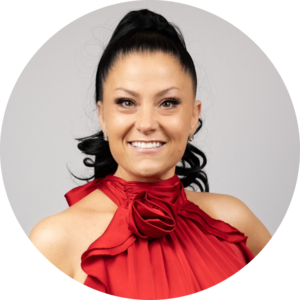 Go to the profile of Elizabeth Wheeler