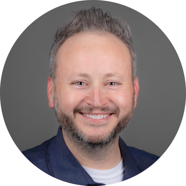 Go to the profile of Chad Stone