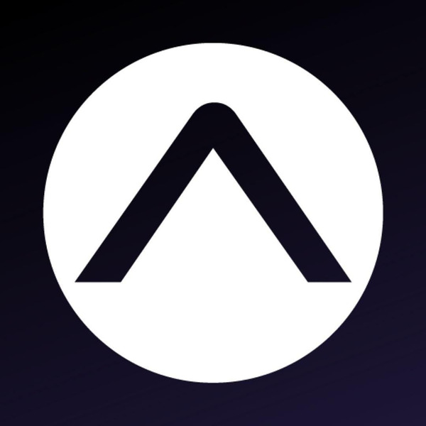 Go to the profile of AUDIO CONCEPT DE COLOMBIA S.A.S.