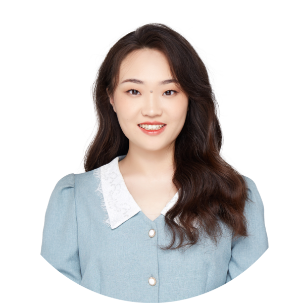 Go to the profile of Jiale Tian