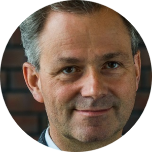 Go to the profile of Götz Uhrig