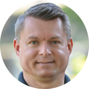 Go to the profile of David Richardson