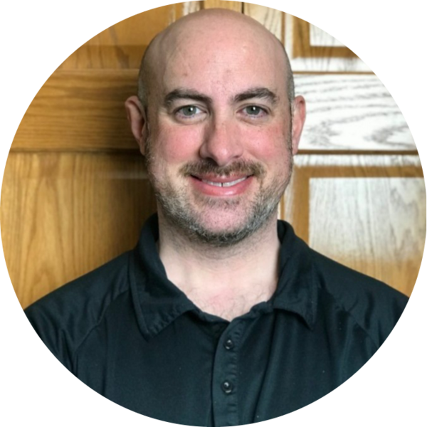 Go to the profile of Frederick Muermann