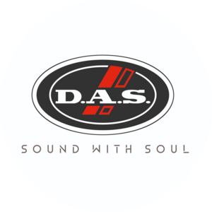 Go to the profile of Javier Navarro