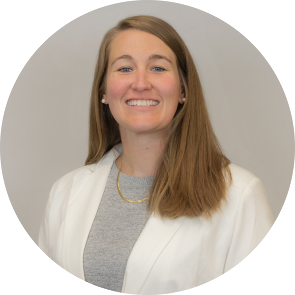 Go to the profile of Izzi Demara