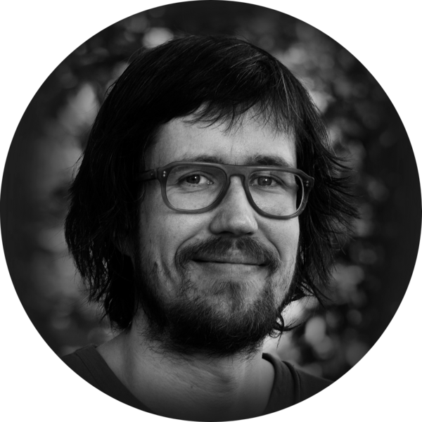 Go to the profile of Matti Kummu