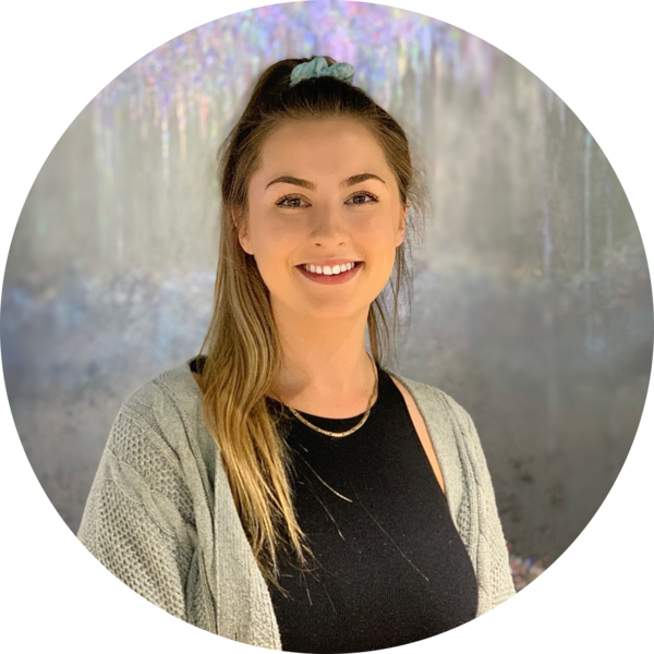 Go to the profile of Vicky Law