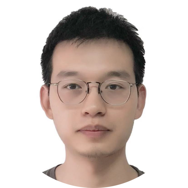 Go to the profile of Dongliang Fan