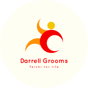 Go to the profile of Darrell Grooms