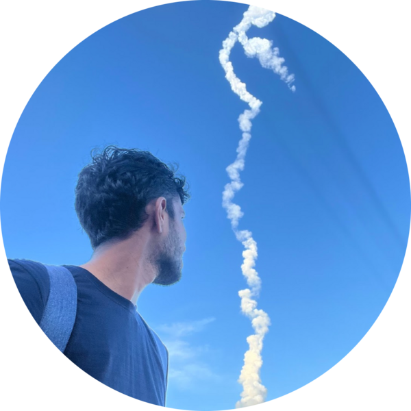 Go to the profile of Amogh A