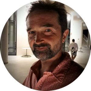 Go to the profile of Giulio Severo