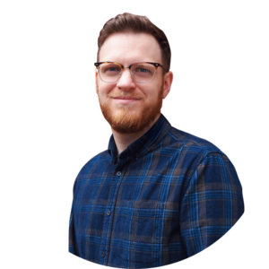 Go to the profile of Martin Izzard