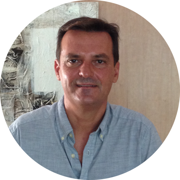 Go to the profile of Albert Reverter