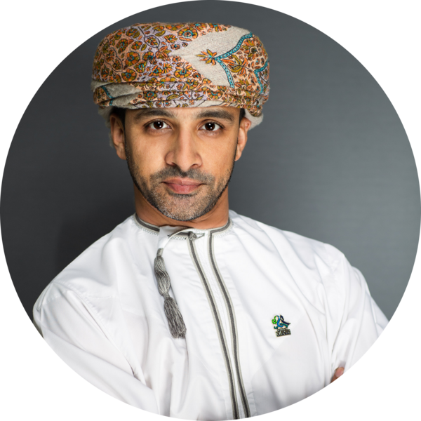 Go to the profile of Dr. Taseer Ahmed Rangrez