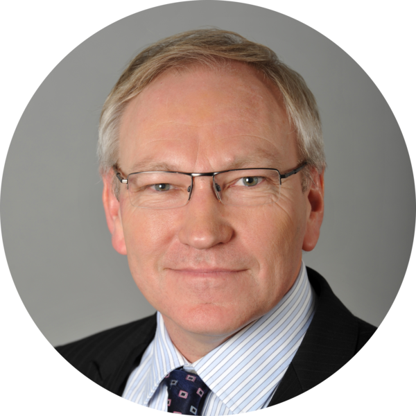 Go to the profile of Jonathan Cooper