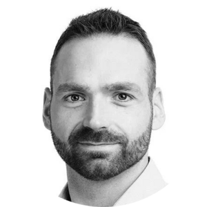 Go to the profile of Karel Hnát