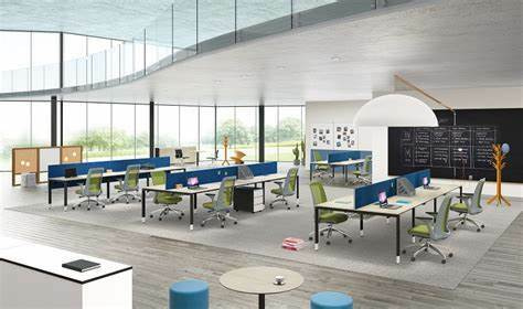 Higher Ed with No Boundaries