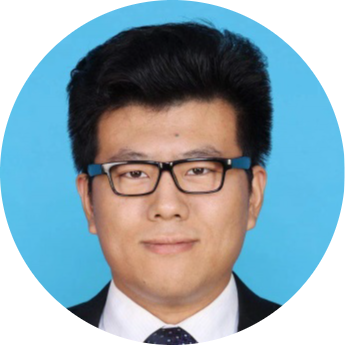 Go to the profile of Wang Xiaoxiong