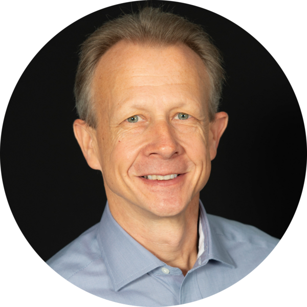 Go to the profile of Chet Neal