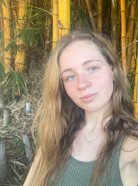 Go to the profile of rhianna.jayne.richardson@gmail.com