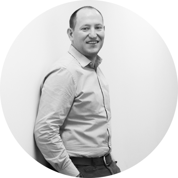 Go to the profile of Alex Frew