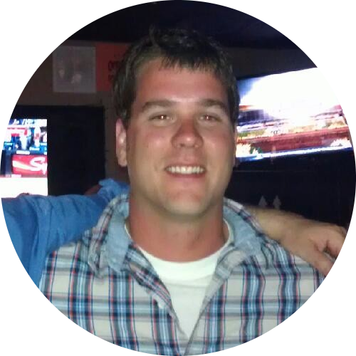 Go to the profile of Michael Mason