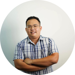 Go to the profile of anh Khoa