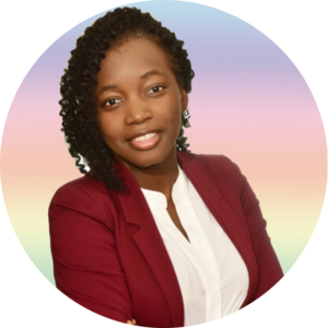 Go to the profile of Tatiana Houndete