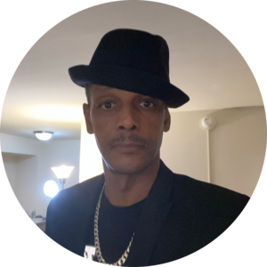 Go to the profile of Joseph Smith