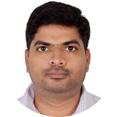 Go to the profile of Mohammed Altaf Hussain