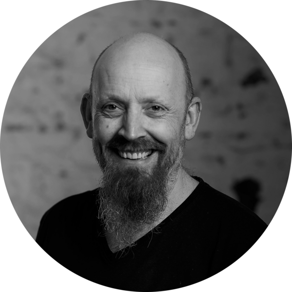 Go to the profile of Stuart Anderson