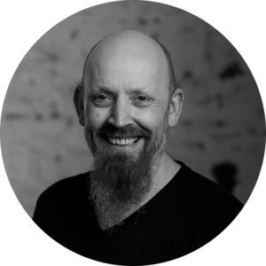 Go to the profile of Stuart Anderson