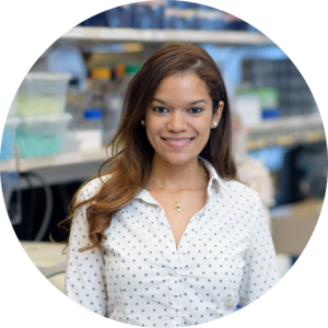 Go to the profile of Tatiana Erazo