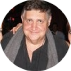 Go to the profile of Malcolm Savage