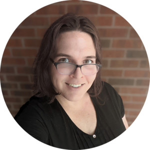 Go to the profile of Casey Lynn