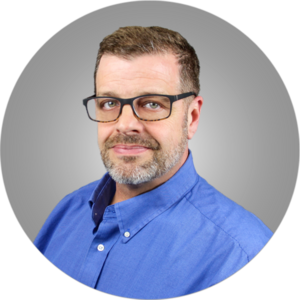 Go to the profile of Steven Rudolph